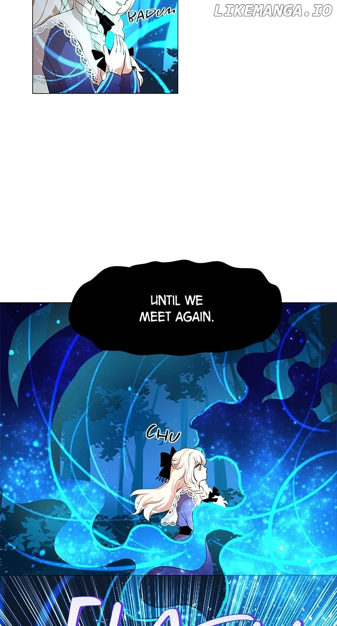 I Became the Rabbit Heroine’s Stepmother Chapter 36 199 ch 36 24