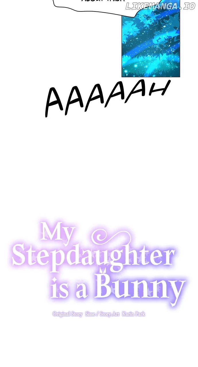 I Became the Rabbit Heroine’s Stepmother Chapter 36 202 ch 36 27