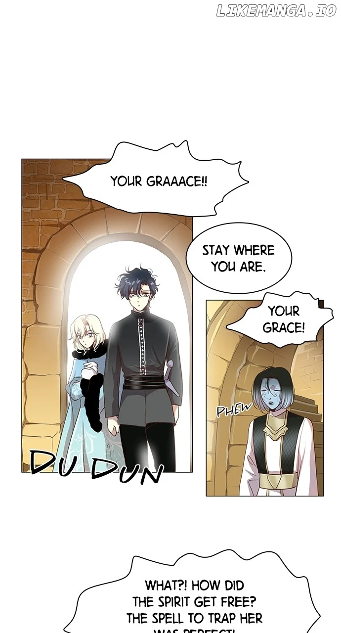 I Became the Rabbit Heroine’s Stepmother Chapter 36 204 ch 36 29