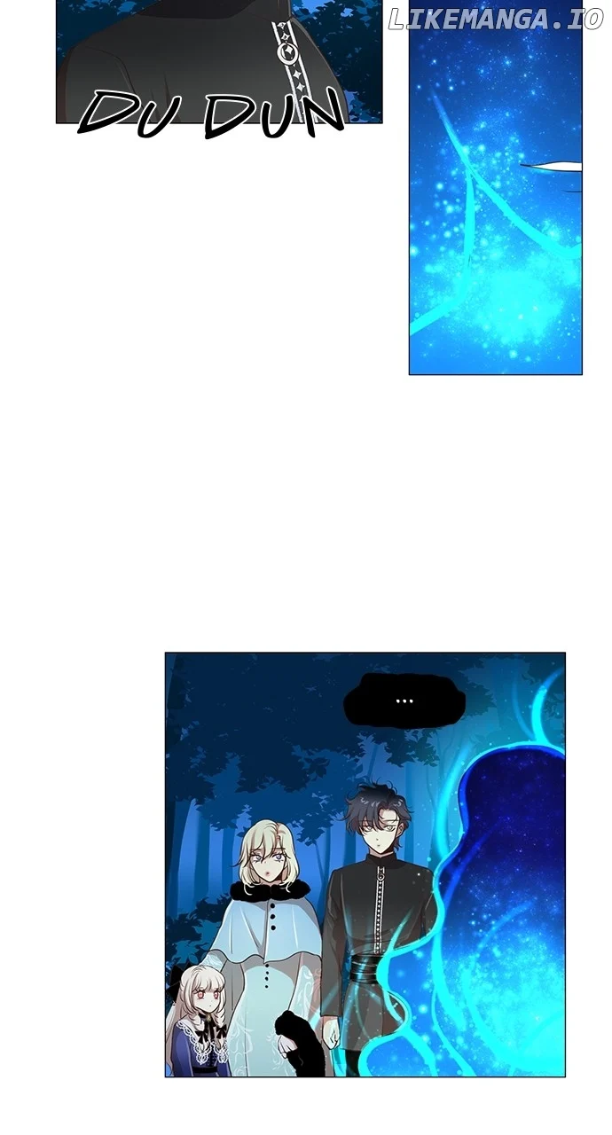 I Became the Rabbit Heroine’s Stepmother Chapter 36 178 ch 36 3