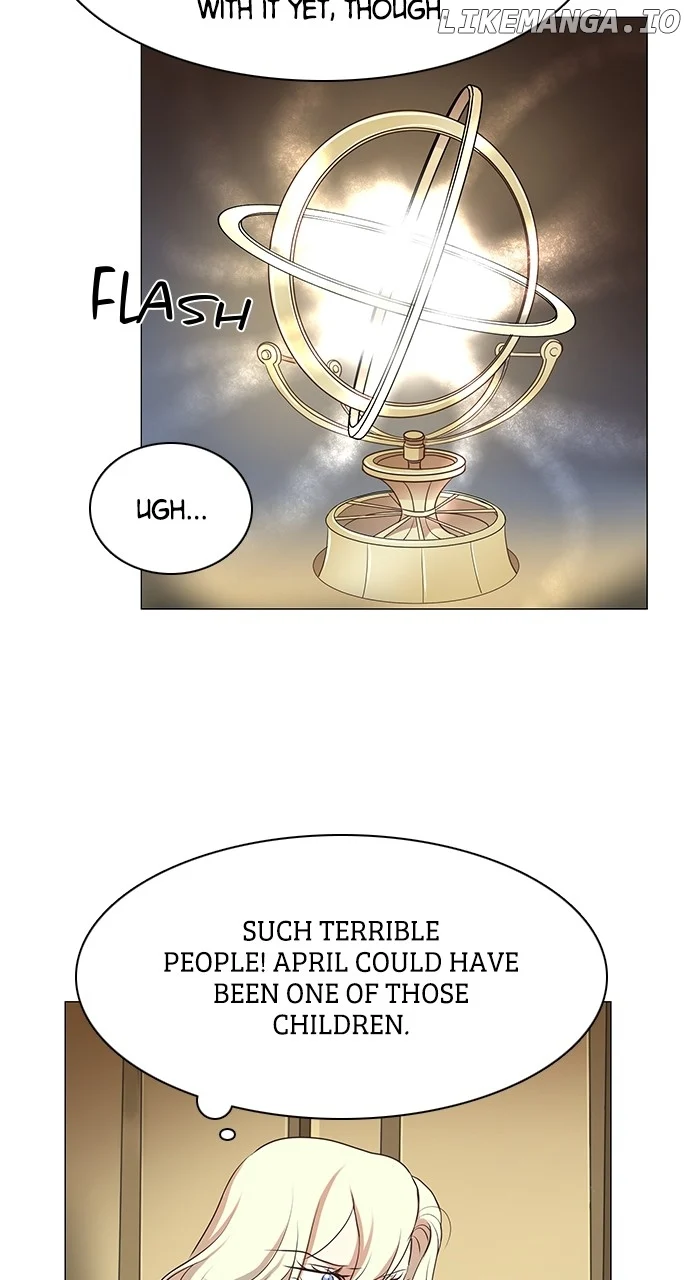 I Became the Rabbit Heroine’s Stepmother Chapter 36 211 ch 36 36