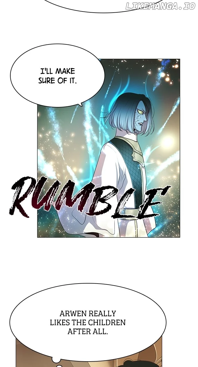 I Became the Rabbit Heroine’s Stepmother Chapter 36 213 ch 36 38