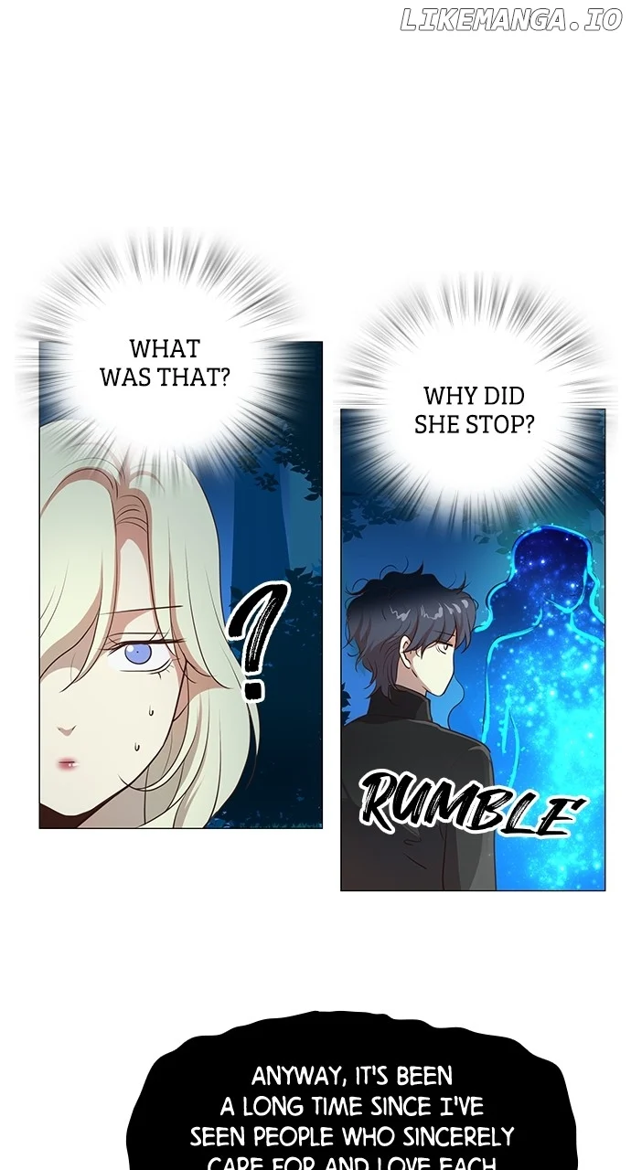 I Became the Rabbit Heroine’s Stepmother Chapter 36 179 ch 36 4