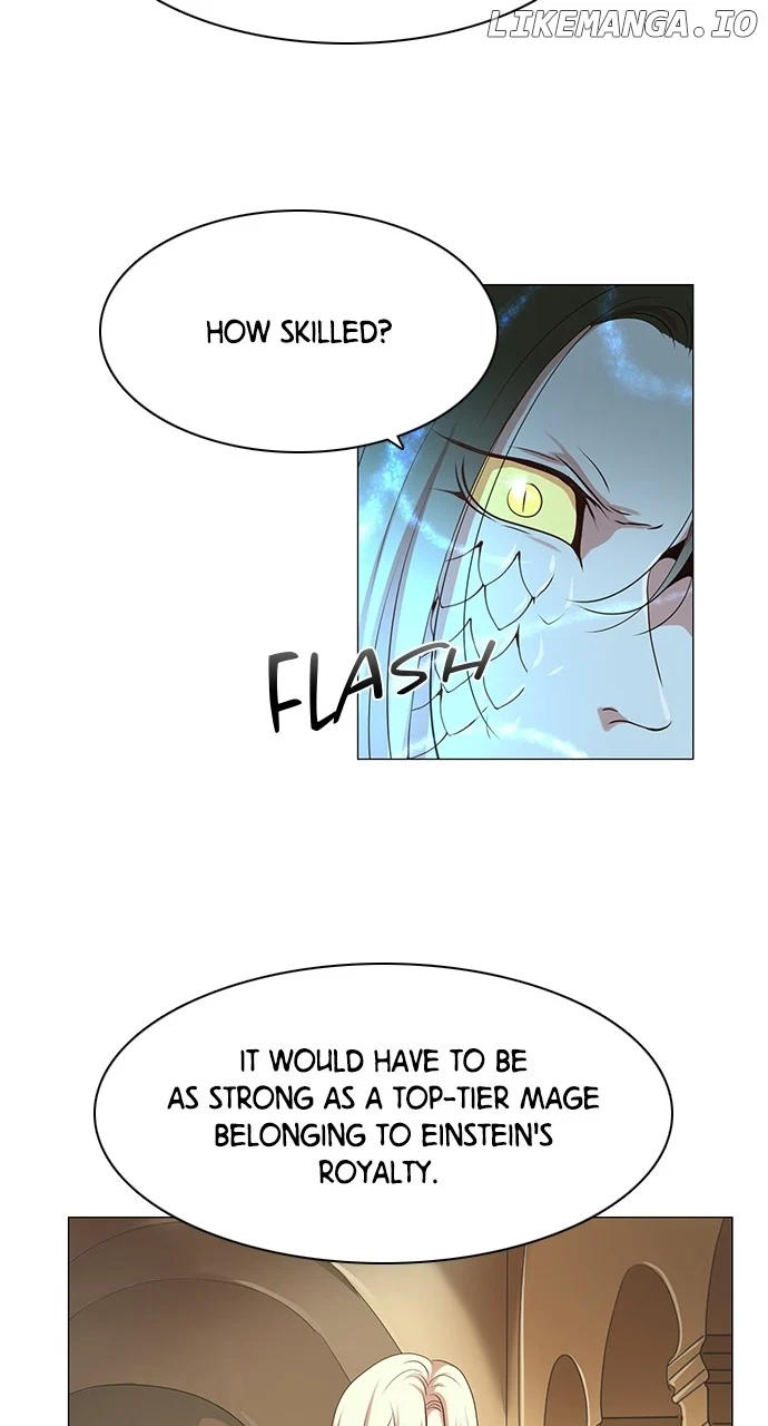 I Became the Rabbit Heroine’s Stepmother Chapter 36 215 ch 36 40