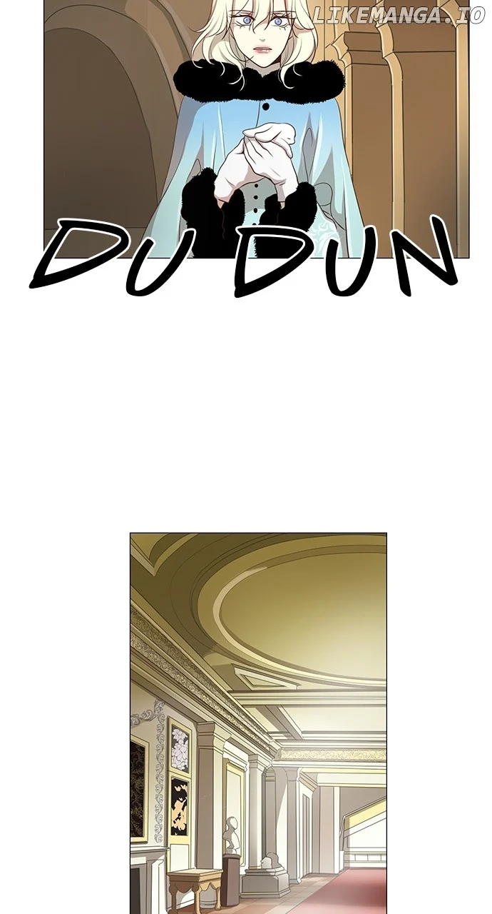 I Became the Rabbit Heroine’s Stepmother Chapter 36 216 ch 36 41