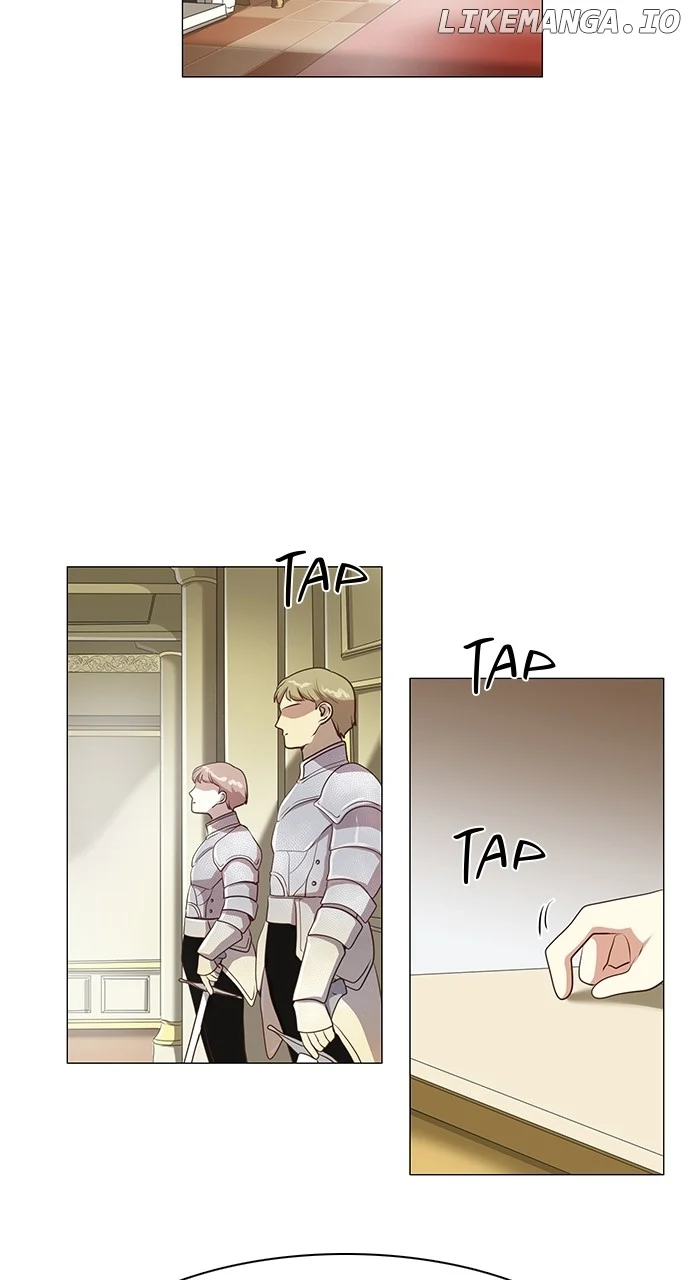 I Became the Rabbit Heroine’s Stepmother Chapter 36 217 ch 36 42