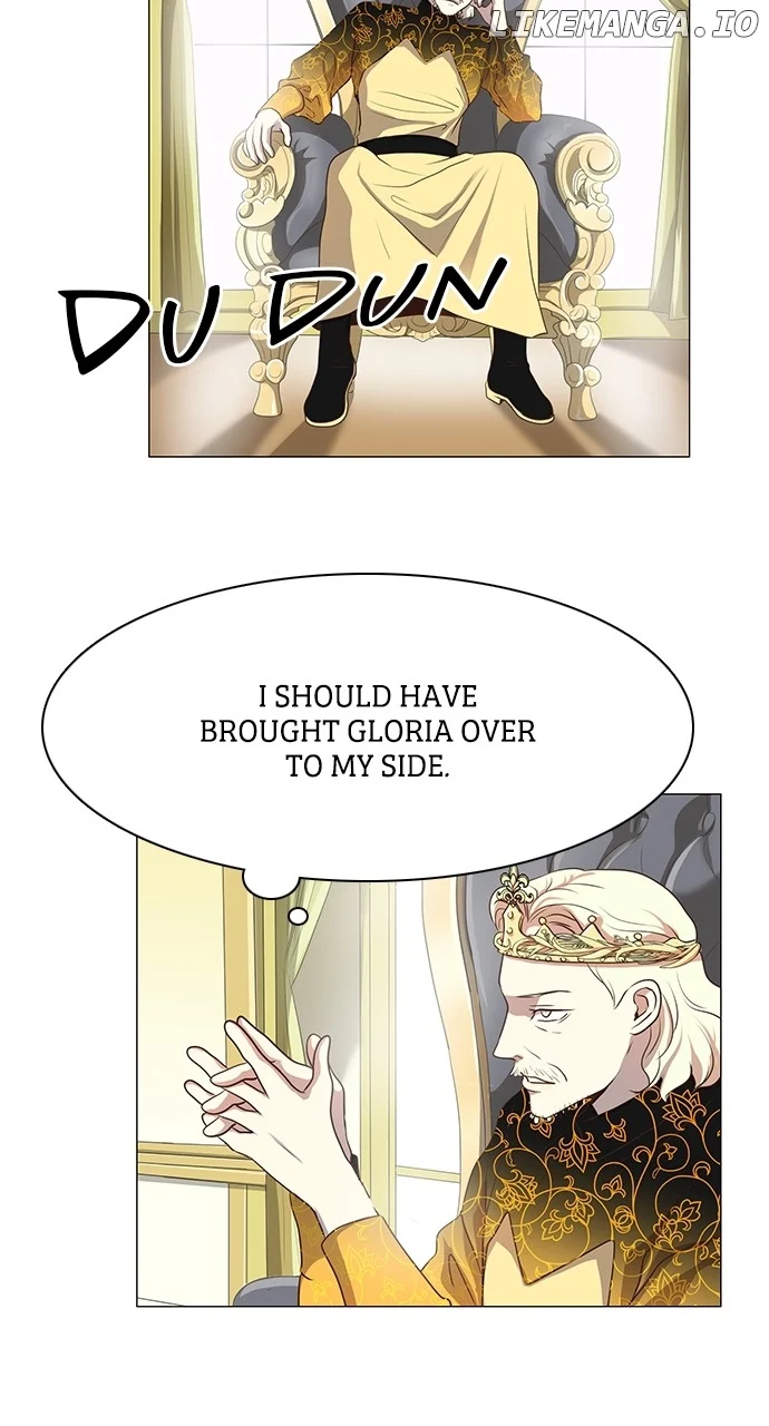 I Became the Rabbit Heroine’s Stepmother Chapter 36 219 ch 36 44