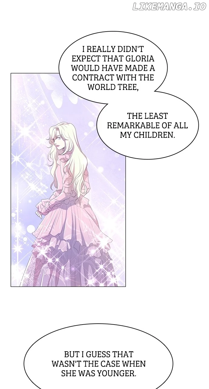 I Became the Rabbit Heroine’s Stepmother Chapter 36 220 ch 36 45