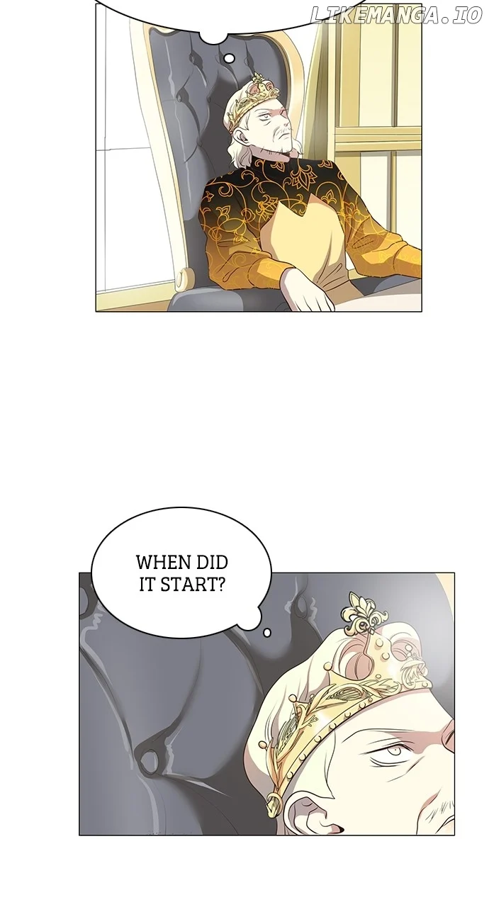 I Became the Rabbit Heroine’s Stepmother Chapter 36 221 ch 36 46