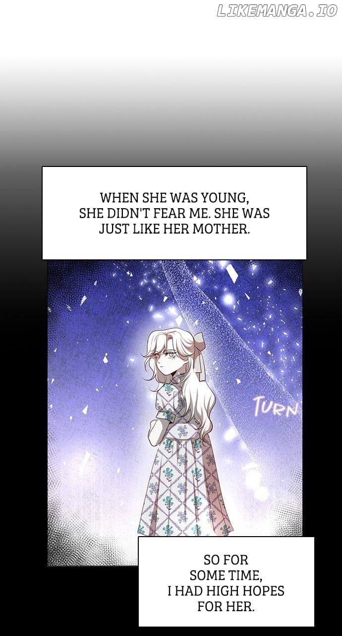 I Became the Rabbit Heroine’s Stepmother Chapter 36 222 ch 36 47