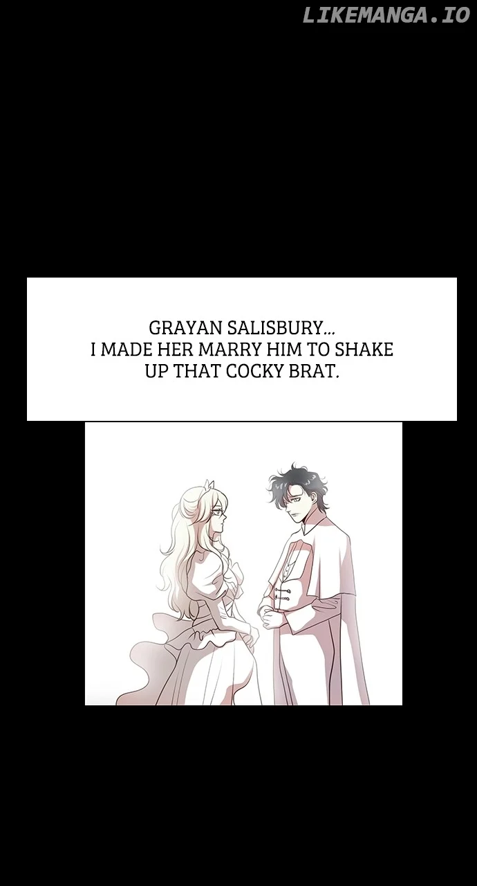 I Became the Rabbit Heroine’s Stepmother Chapter 36 225 ch 36 50