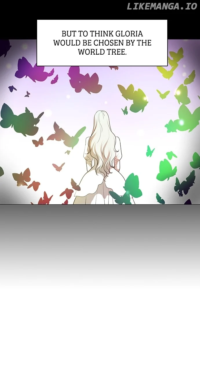 I Became the Rabbit Heroine’s Stepmother Chapter 36 226 ch 36 51