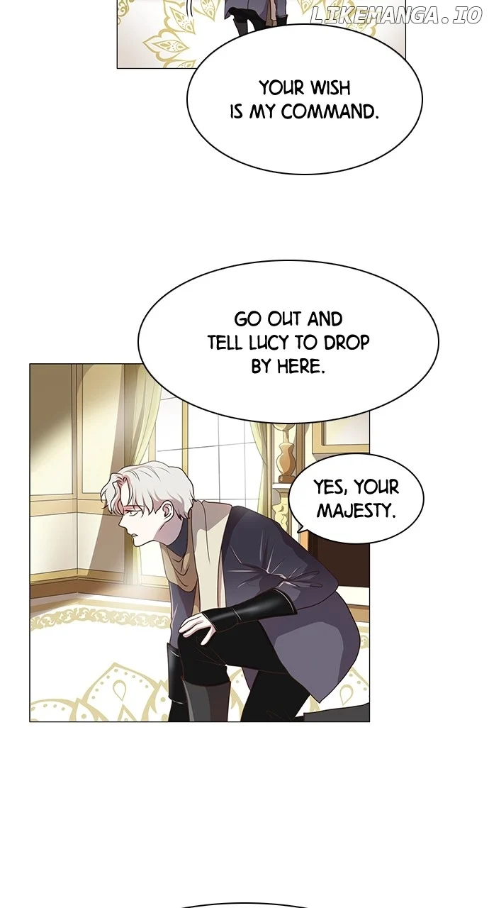 I Became the Rabbit Heroine’s Stepmother Chapter 36 229 ch 36 54