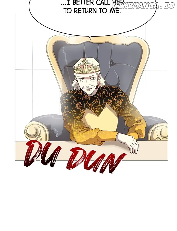 I Became the Rabbit Heroine’s Stepmother Chapter 36 231 ch 36 56