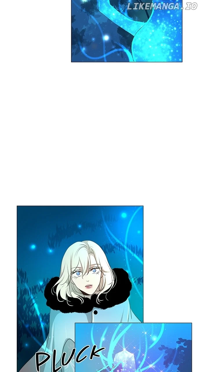 I Became the Rabbit Heroine’s Stepmother Chapter 36 181 ch 36 6