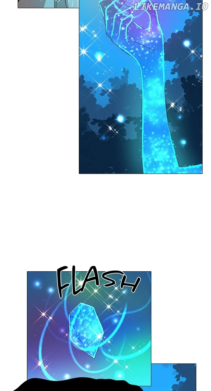 I Became the Rabbit Heroine’s Stepmother Chapter 36 182 ch 36 7