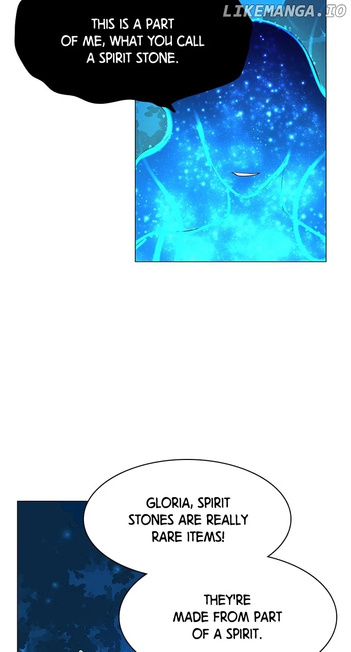 I Became the Rabbit Heroine’s Stepmother Chapter 36 183 ch 36 8