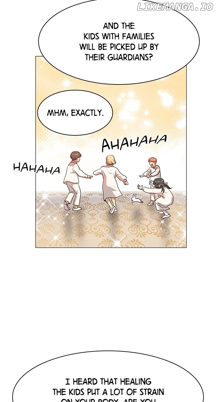 I Became the Rabbit Heroine’s Stepmother Chapter 38 188 ch 38 10