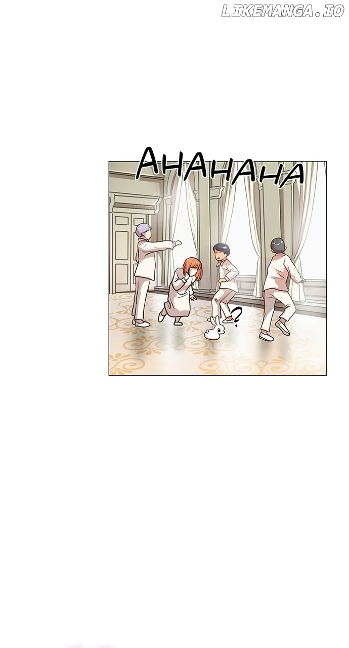 I Became the Rabbit Heroine’s Stepmother Chapter 38 190 ch 38 12