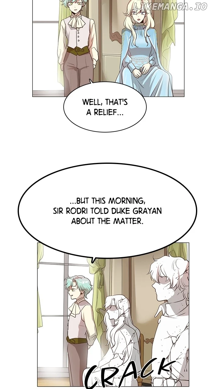 I Became the Rabbit Heroine’s Stepmother Chapter 38 200 ch 38 22