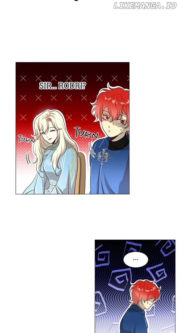 I Became the Rabbit Heroine’s Stepmother Chapter 38 201 ch 38 23