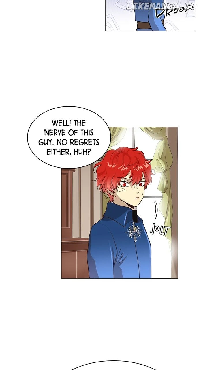 I Became the Rabbit Heroine’s Stepmother Chapter 38 202 ch 38 24