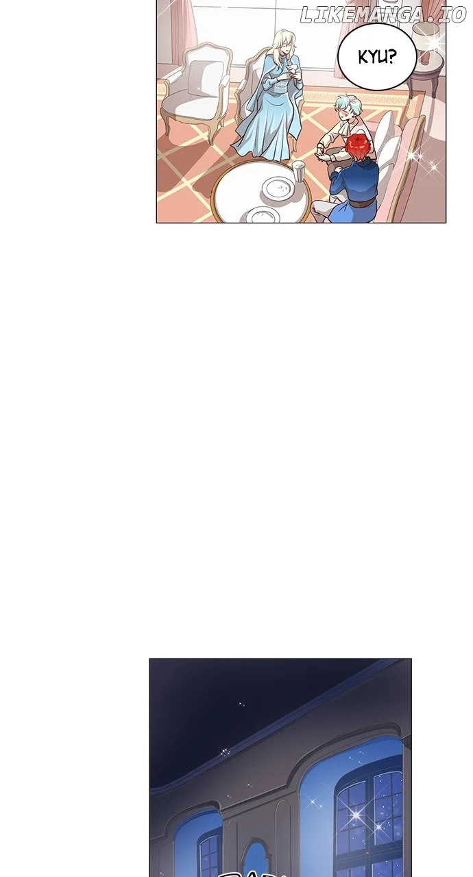 I Became the Rabbit Heroine’s Stepmother Chapter 38 212 ch 38 34