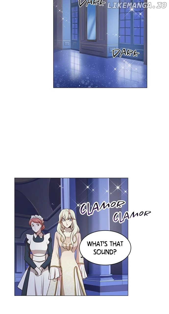 I Became the Rabbit Heroine’s Stepmother Chapter 38 213 ch 38 35