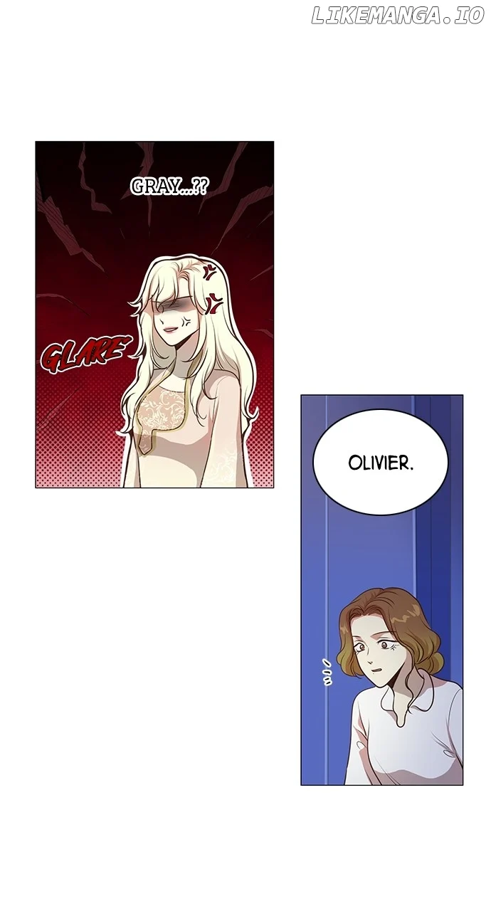 I Became the Rabbit Heroine’s Stepmother Chapter 38 216 ch 38 38