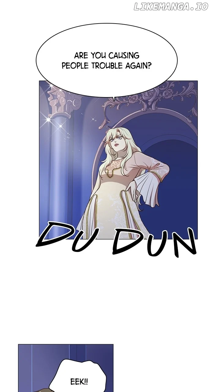 I Became the Rabbit Heroine’s Stepmother Chapter 38 217 ch 38 39