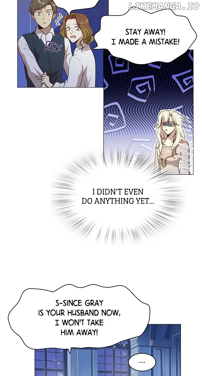 I Became the Rabbit Heroine’s Stepmother Chapter 38 218 ch 38 40