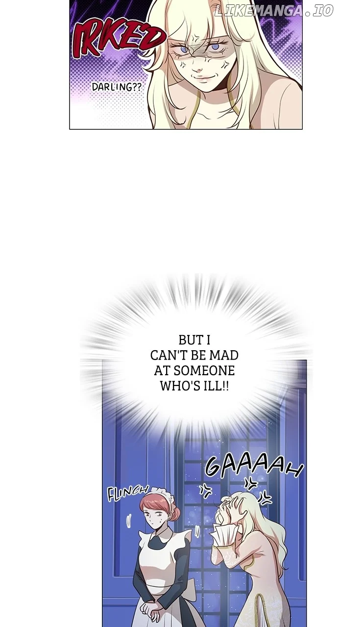 I Became the Rabbit Heroine’s Stepmother Chapter 38 222 ch 38 44