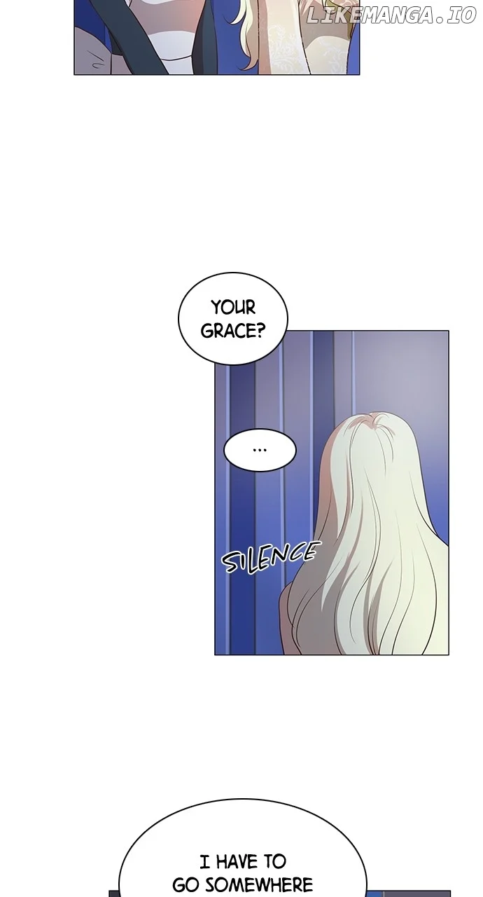 I Became the Rabbit Heroine’s Stepmother Chapter 38 225 ch 38 47