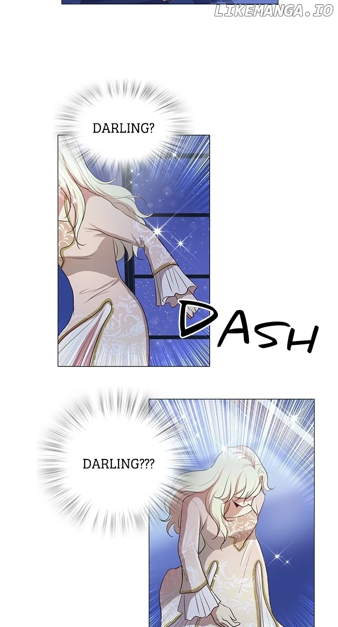 I Became the Rabbit Heroine’s Stepmother Chapter 38 227 ch 38 49