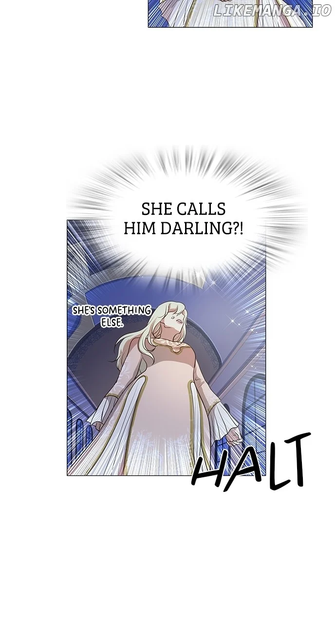 I Became the Rabbit Heroine’s Stepmother Chapter 38 228 ch 38 50