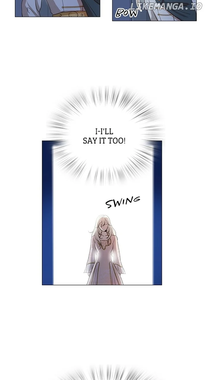 I Became the Rabbit Heroine’s Stepmother Chapter 38 231 ch 38 53