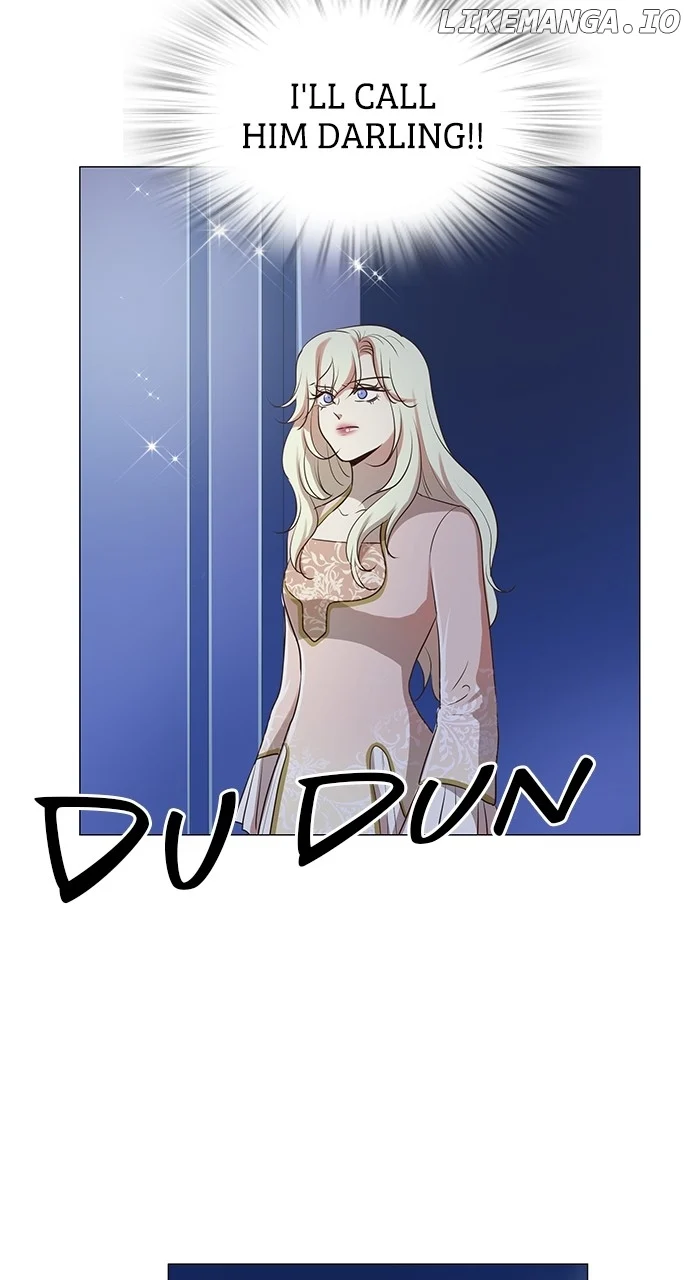 I Became the Rabbit Heroine’s Stepmother Chapter 38 232 ch 38 54