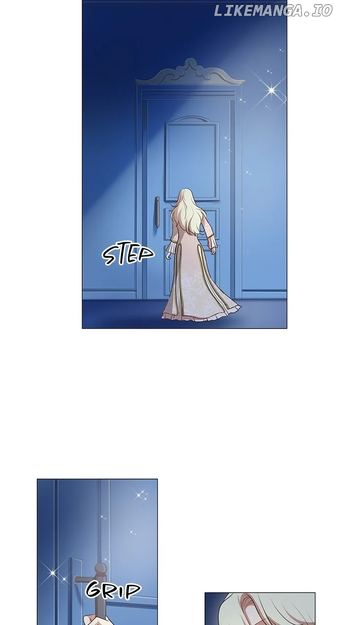 I Became the Rabbit Heroine’s Stepmother Chapter 38 233 ch 38 55