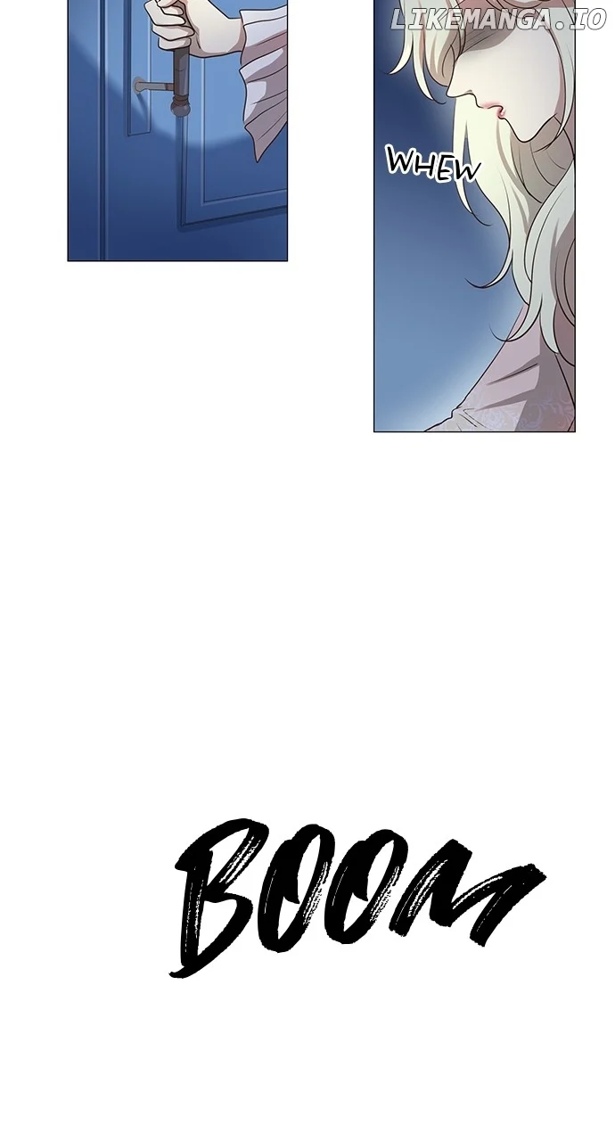 I Became the Rabbit Heroine’s Stepmother Chapter 38 234 ch 38 56