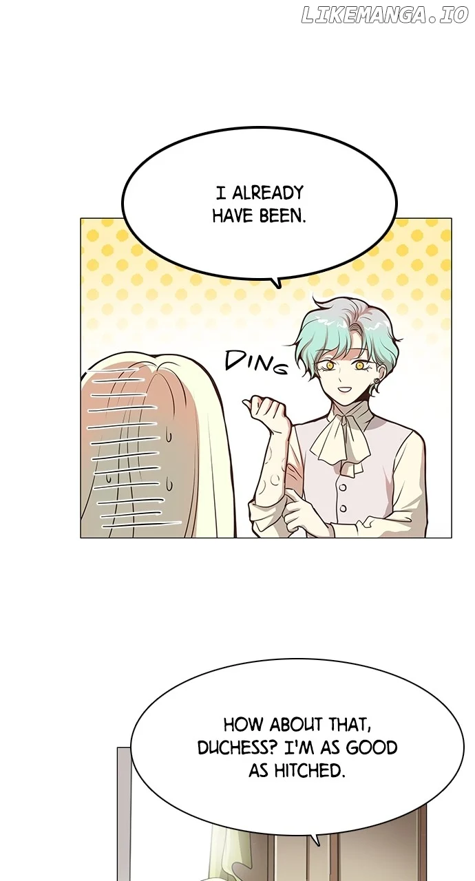 I Became the Rabbit Heroine’s Stepmother Chapter 38 186 ch 38 8