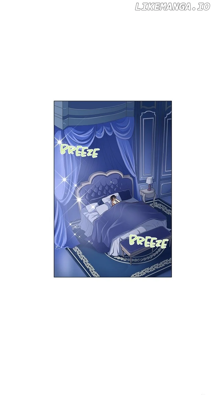 I Became the Rabbit Heroine’s Stepmother Chapter 39 173 ch 39 1