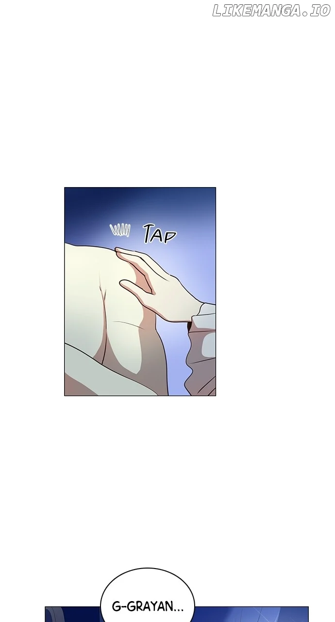 I Became the Rabbit Heroine’s Stepmother Chapter 39 182 ch 39 10