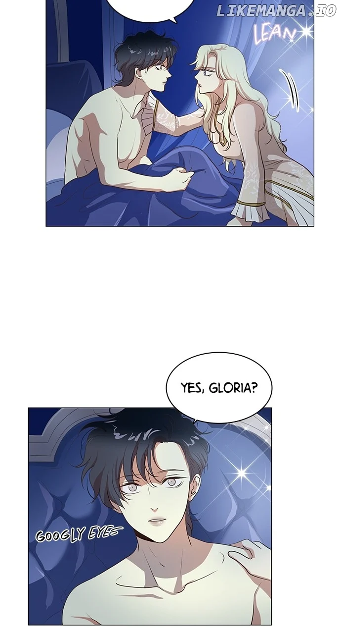 I Became the Rabbit Heroine’s Stepmother Chapter 39 183 ch 39 11