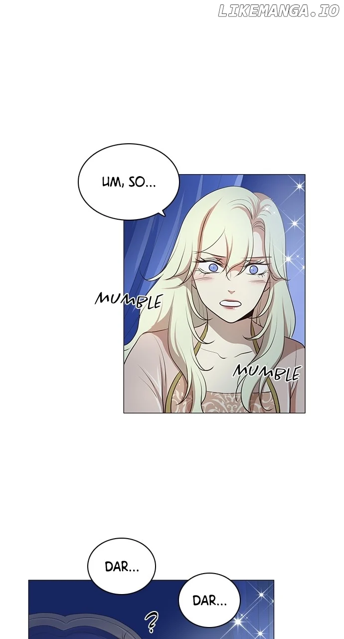 I Became the Rabbit Heroine’s Stepmother Chapter 39 184 ch 39 12