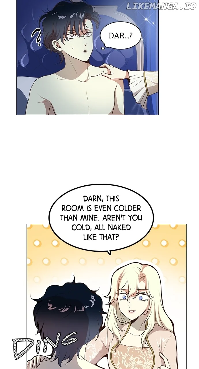 I Became the Rabbit Heroine’s Stepmother Chapter 39 185 ch 39 13