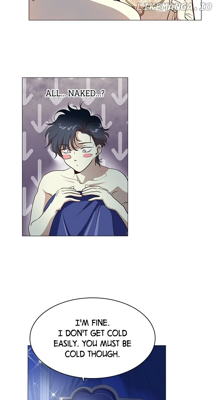 I Became the Rabbit Heroine’s Stepmother Chapter 39 186 ch 39 14