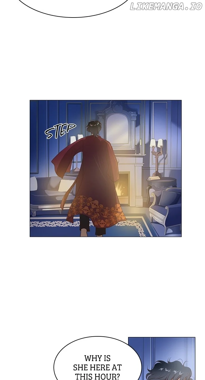 I Became the Rabbit Heroine’s Stepmother Chapter 39 188 ch 39 16