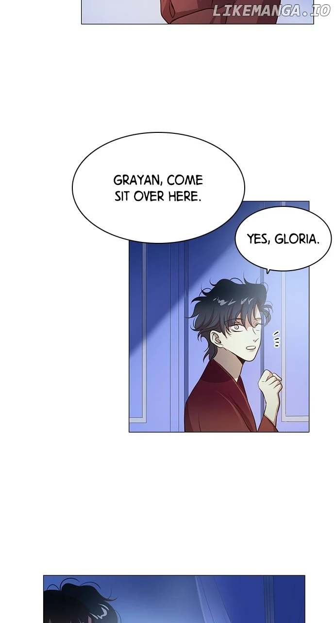 I Became the Rabbit Heroine’s Stepmother Chapter 39 190 ch 39 18