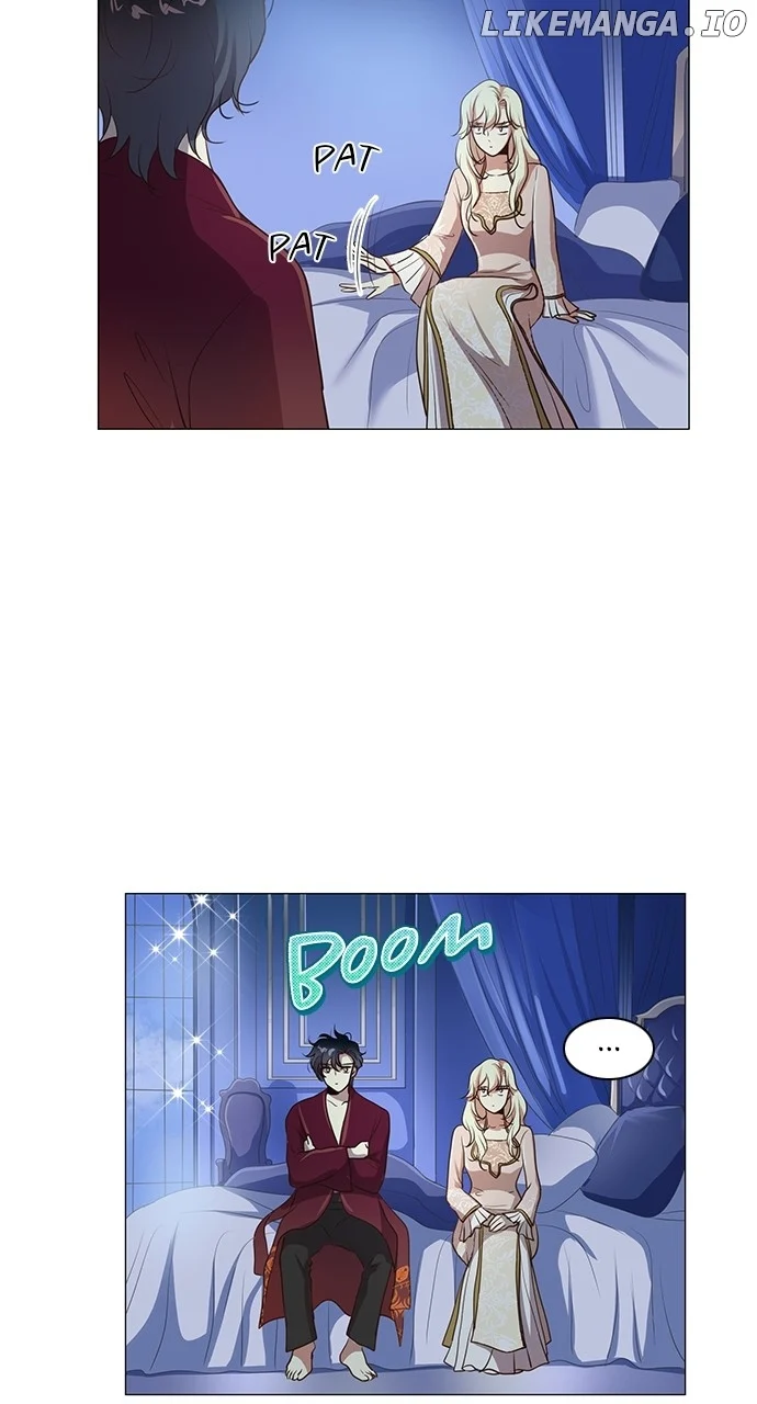 I Became the Rabbit Heroine’s Stepmother Chapter 39 191 ch 39 19