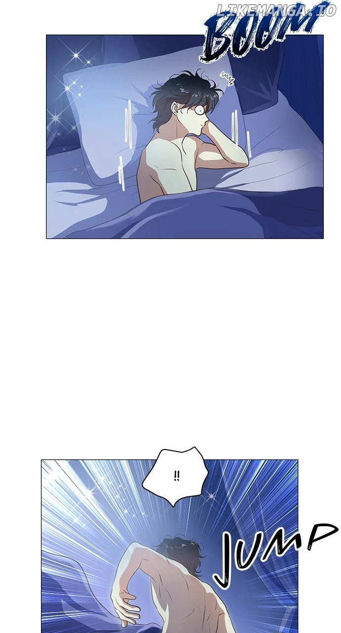 I Became the Rabbit Heroine’s Stepmother Chapter 39 174 ch 39 2